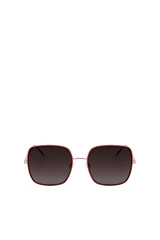 Lunettes de soleil femme - Catégorie 3 - Hugo