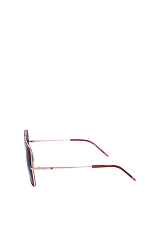 Lunettes de soleil femme - Catégorie 3 - Hugo