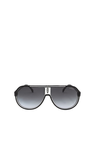 Lunettes de soleil homme - Catégorie 3 - Carrera