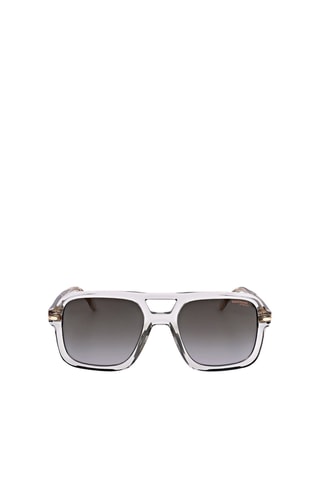 Lunettes de soleil homme - Catégorie 3 - Carrera