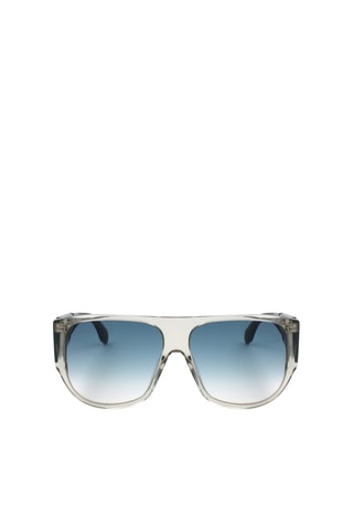 Lunettes de soleil homme - Catégorie 2 - Adidas Original