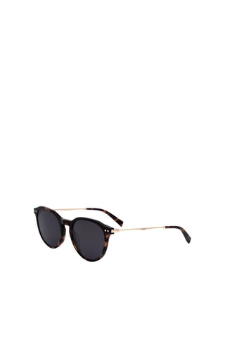 Lunettes de soleil femme - Catégorie 3 - Levi's