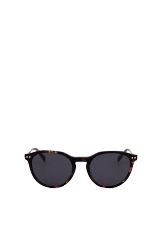 Lunettes de soleil femme - Catégorie 3 - Levi's