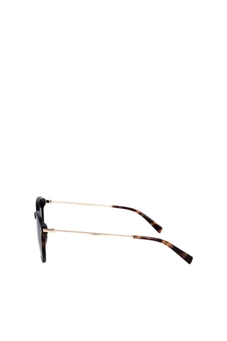Lunettes de soleil femme - Catégorie 3 - Levi's