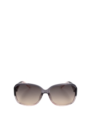 Lunettes de soleil femme - Catégorie 2 - Guess Factory