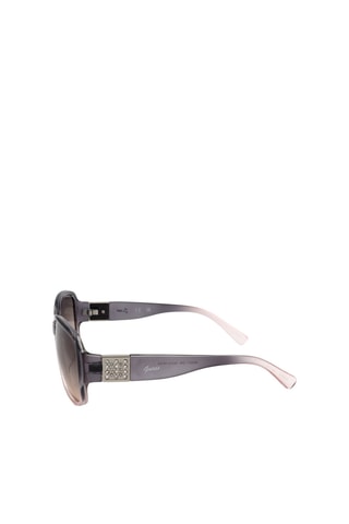 Lunettes de soleil femme - Catégorie 2 - Guess Factory