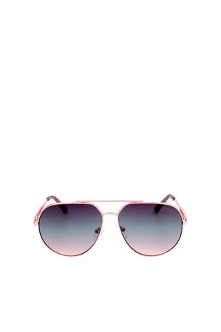 Lunettes de soleil femme - Catégorie 2 - Guess Factory