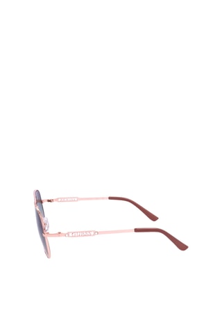Lunettes de soleil femme - Catégorie 2 - Guess Factory