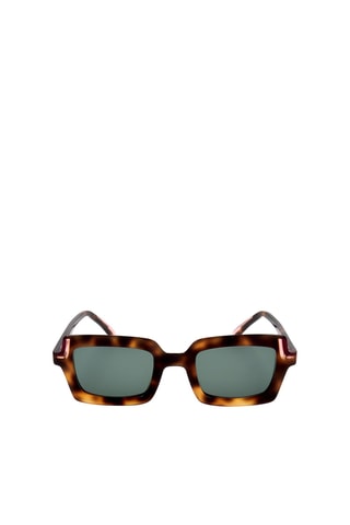 Lunettes de soleil femme - Catégorie 3 - Silvian Heach