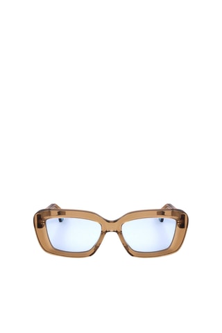 Lunettes de soleil femme - Catégorie 3 - Silvian Heach