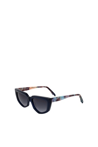 Lunettes de soleil femme - Catégorie 2 - Prive Reveaux
