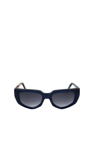 Lunettes de soleil femme - Catégorie 2 - Prive Reveaux