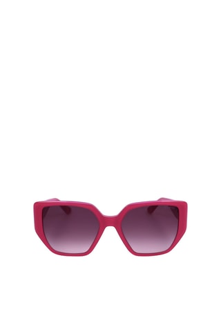 Lunettes de soleil femme - Catégorie 3 - Guess