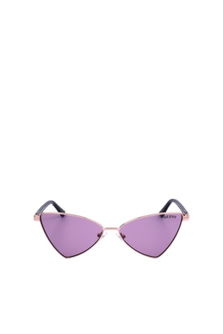 Lunettes de soleil femme - Catégorie 2 - Guess