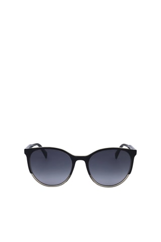 Lunettes de soleil femme - Catégorie 3 - Levi's