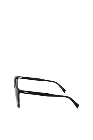 Lunettes de soleil femme - Catégorie 3 - Levi's