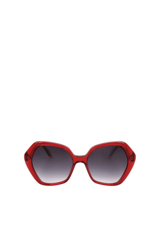 Lunettes de soleil femme - Catégorie 2 - Silvian Heach