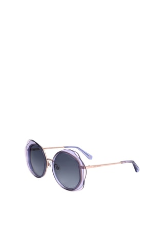 Lunettes de soleil femme - Catégorie 2 - Ted Baker