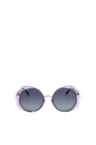 Lunettes de soleil femme - Catégorie 2 - Ted Baker