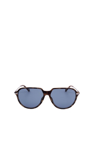 Lunettes de soleil homme - Catégorie 2 - Guess