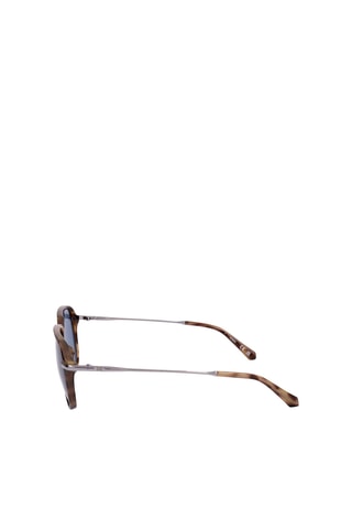 Lunettes de soleil homme - Catégorie 2 - Guess