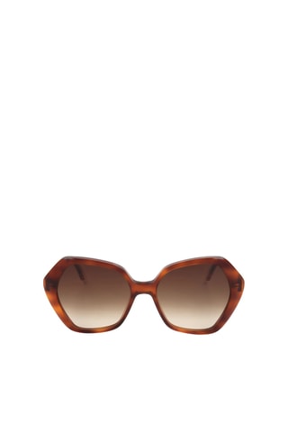 Lunettes de soleil femme - Catégorie 2 - Silvian Heach 