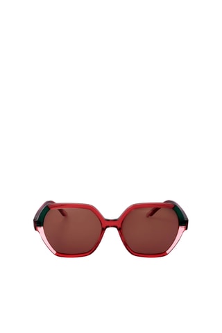 Lunettes de soleil femme - Catégorie 3 - Silvian Heach