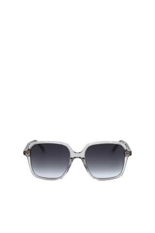 Lunettes de soleil femme - Catégorie 3 - Ted Baker