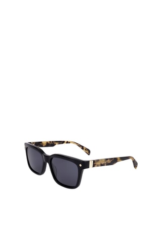 Lunettes de soleil homme - Catégorie 3 - Ted Baker