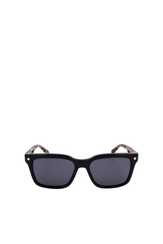 Lunettes de soleil homme - Catégorie 3 - Ted Baker