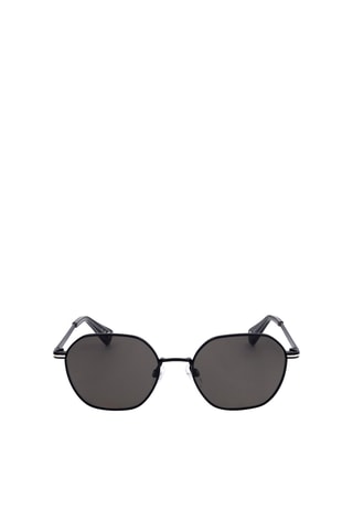 Lunettes de soleil homme - Catégorie 3 - Ted Baker