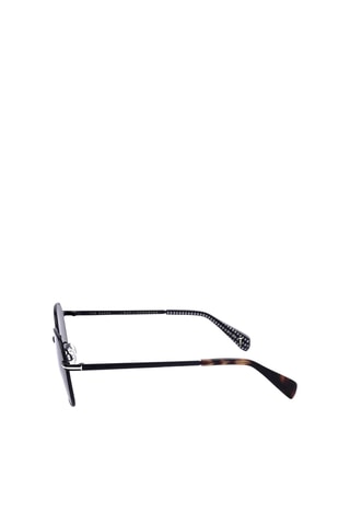 Lunettes de soleil homme - Catégorie 3 - Ted Baker