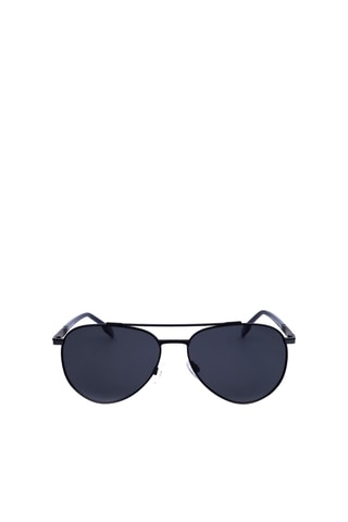 Lunettes de soleil polarisées homme - Catégorie 3 - Quiksilver