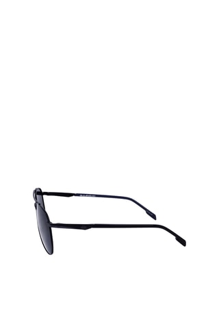 Lunettes de soleil polarisées homme - Catégorie 3 - Quiksilver