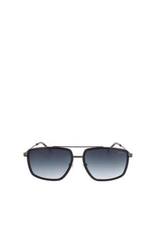 Lunettes de soleil homme - Catégorie 3 - Hackett Bespoke