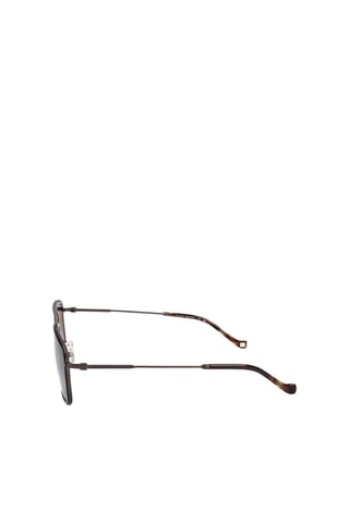 Lunettes de soleil homme - Catégorie 3 - Hackett Bespoke