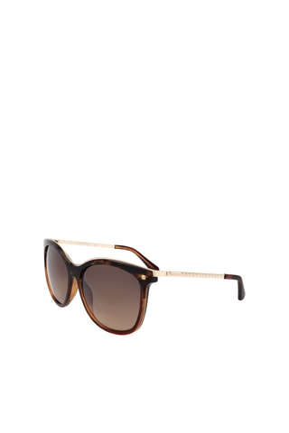 Lunettes de soleil femme - Catégorie 2 - Guess Factory