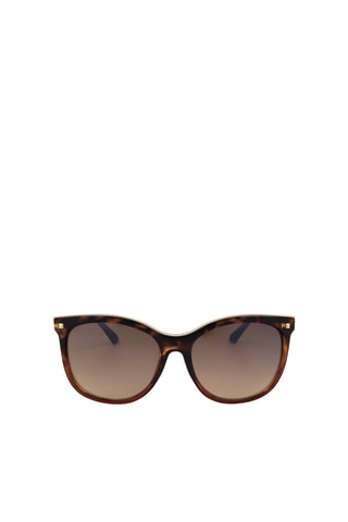 Lunettes de soleil femme - Catégorie 2 - Guess Factory