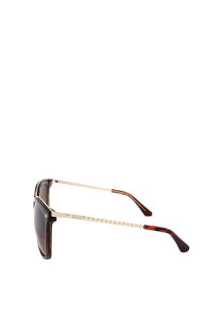 Lunettes de soleil femme - Catégorie 2 - Guess Factory