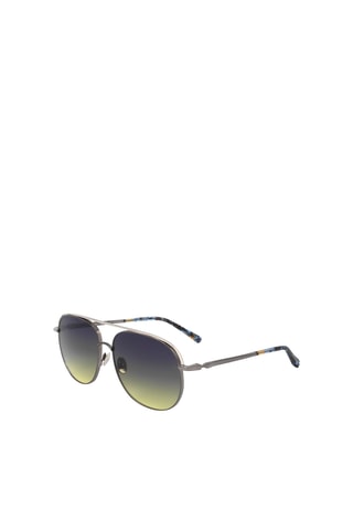 Lunettes de soleil homme - Catégorie 2 - Scotch & Soda