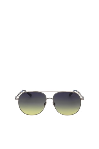 Lunettes de soleil homme - Catégorie 2 - Scotch & Soda