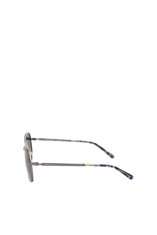 Lunettes de soleil homme - Catégorie 2 - Scotch & Soda