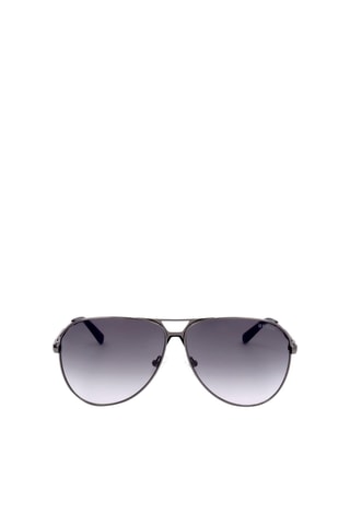 Lunettes de soleil homme - Catégorie 3 - Guess