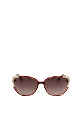 Lunettes de soleil femme - Catégorie 3 - Guess