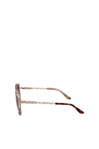 Lunettes de soleil femme - Catégorie 3 - Guess
