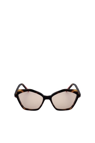 Lunettes de soleil femme - Catégorie 3  - Silvian Heach