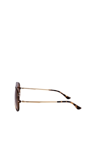 Lunettes de soleil homme - Catégorie 3 - Pepe Jeans