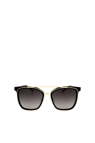 Lunettes de soleil femme - Catégorie 3 - Ana Hickmann
