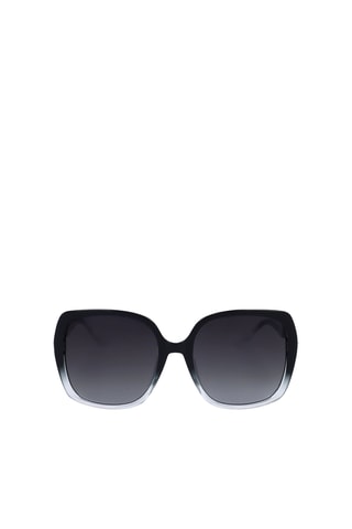 Lunettes de soleil femme - Catégorie 2 - Guess Factory