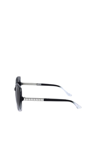 Lunettes de soleil femme - Catégorie 2 - Guess Factory